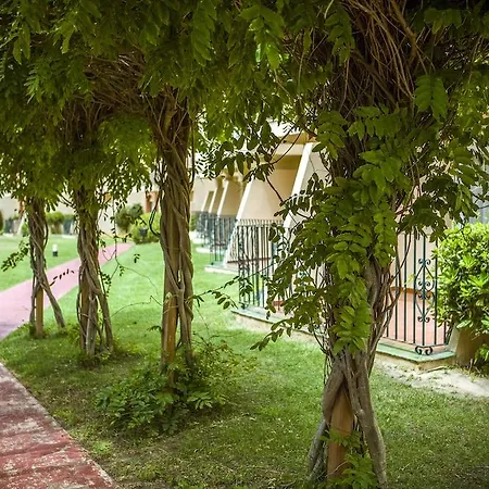 Dunas Apart-hotel Chiclana de la Frontera