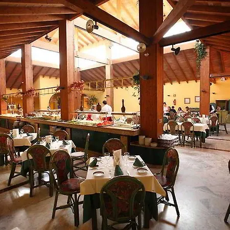 Dunas Apart-hotel Chiclana de la Frontera