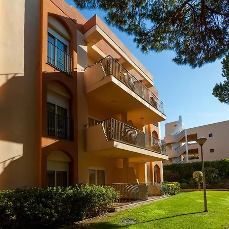 Dunas Lejlighedshotel Chiclana de la Frontera