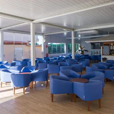 Dunas Chiclana de la Frontera