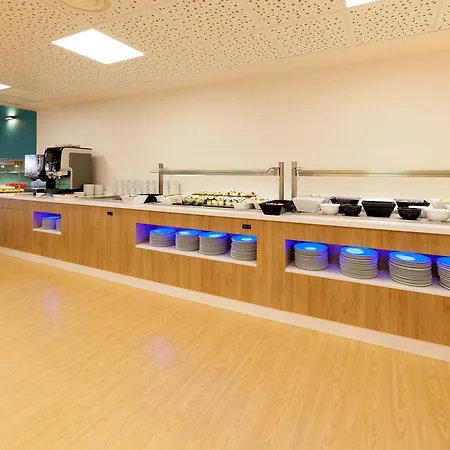 Dunas 4* Chiclana de la Frontera