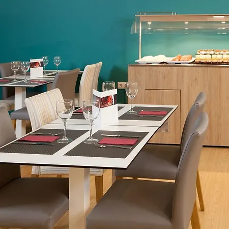 Dunas Chiclana de la Frontera